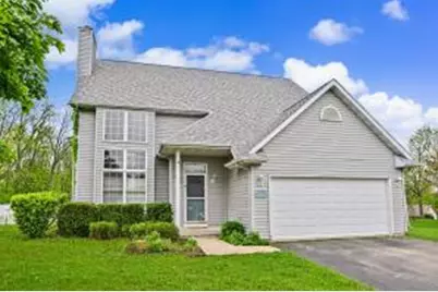 W3764  Deer Dr, Geneva, WI 53147 - Photo 1