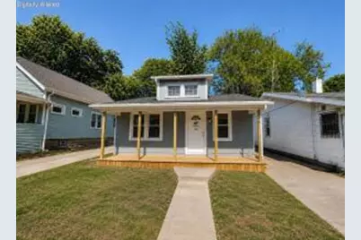 200 N 63rd St, Milwaukee, WI 53213 - Photo 1