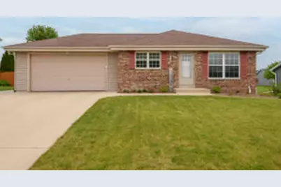 1510  Redtail Dr, Hartford, WI 53027 - Photo 1