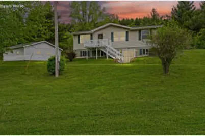 N28504  Bradley Rd, Preston, WI 54616 - Photo 1