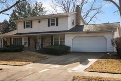 7005  Farmington Way, Madison, WI 53717 - Photo 1