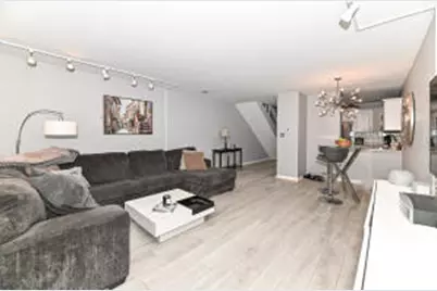 11926 W Mill Rd, Milwaukee, WI 53225 - Photo 1