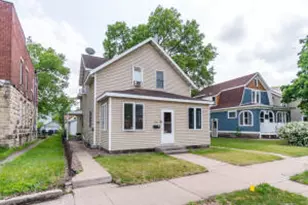 1414 Jackson St, La Crosse, WI 54601 - Photo 1