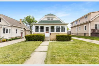 547 S Oak Park Ct, Milwaukee, WI 53214 - Photo 1