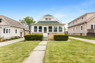 547 S Oak Park Ct, Milwaukee, WI 53214 - Photo 1
