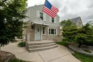 3535 S Pine Ave, Milwaukee, WI 53207 - Photo 1