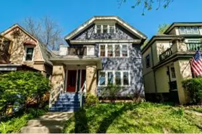 3412 N Bartlett Ave #3414, Milwaukee, WI 53211 - Photo 1