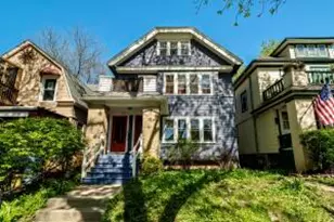 3412 N Bartlett Ave, Milwaukee, WI 53211 - Photo 1