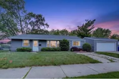 5426  39th Ave, Kenosha, WI 53144 - Photo 1