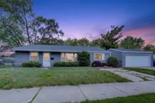 5426 39th Ave, Kenosha, WI 53144 - Photo 1