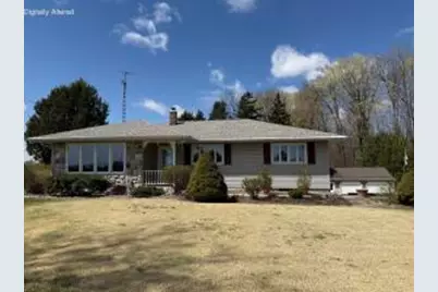 7308  County Highway R -, Kossuth, WI 54241 - Photo 1
