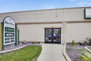 1024 60th St, Kenosha, WI 53140 - Photo 1