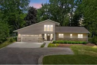 8414 W Poplar Dr, Mequon, WI 53097 - Photo 1
