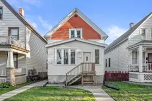 3651 E Barnard Ave, Cudahy, WI 53110 - Photo 1