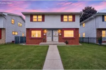 5857 N 76th St #5859, Milwaukee, WI 53218 - Photo 1