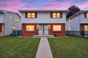 5857 N 76th St, Milwaukee, WI 53218 - Photo 1