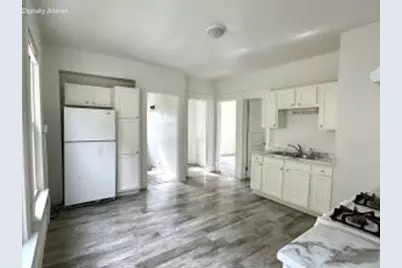 2921 N 26th St, Milwaukee, WI 53206 - Photo 1
