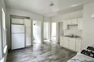 2921 N 26th St, Milwaukee, WI 53206 - Photo 1