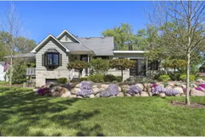 12053  255th Ave, Salem Lakes, WI 53179 - Photo 1