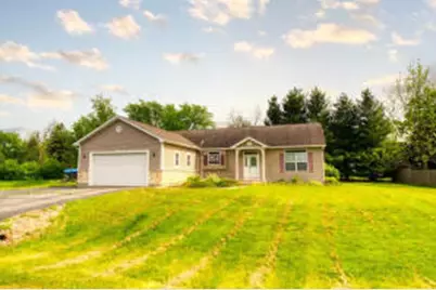 N1525  Overlook Cir, Bloomfield, WI 53128 - Photo 1