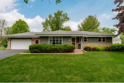 S76W14888  Velva Dr, Muskego, WI 53150 - Photo 1