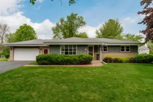 S76W14888 Velva Dr, Muskego, WI 53150 - Photo 1