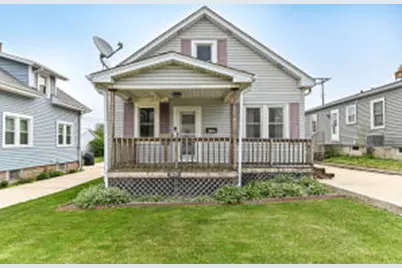 1251  Illinois St, Racine, WI 53405 - Photo 1