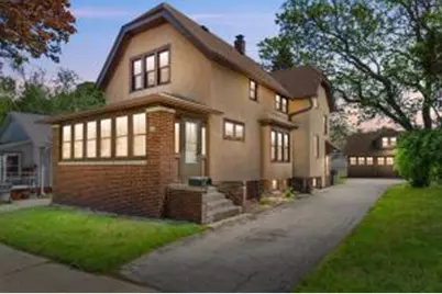 330 N 64th St #330A, Milwaukee, WI 53213 - Photo 1
