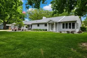 622 S 4th St, Silver Lake, WI 53170 - Photo 1
