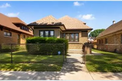 4236 N 25th St, Milwaukee, WI 53209 - Photo 1