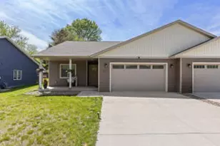 11875 Gray St, Trempealeau, WI 54661 - Photo 1