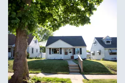 2561 S 70th St, Milwaukee, WI 53219 - Photo 1
