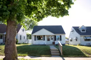 2561 S 70th St, Milwaukee, WI 53219 - Photo 1