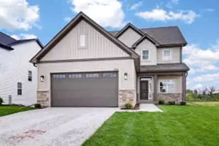 25820 77th Pl, Paddock Lake, WI 53168 - Photo 1