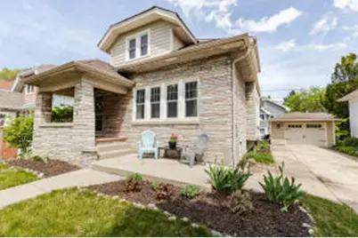 1832 N 54th St, Milwaukee, WI 53208 - Photo 1
