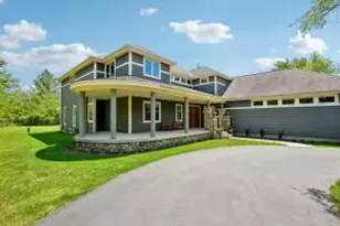 12302 N Madero Dr, Mequon, WI 53092 - Photo 1