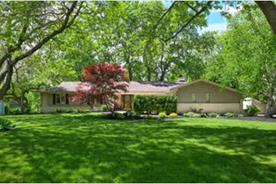 1085  Longwood Ave, Elm Grove, WI 53122 - Photo 1
