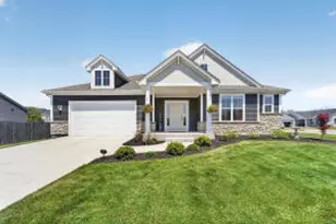 4300 20th Pl, Kenosha, WI 53144 - Photo 1