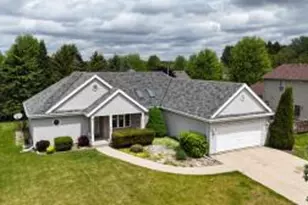 N171W20130 Highland Rd, Jackson, WI 53037 - Photo 1