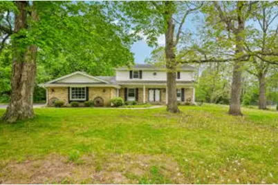 14745  Timberidge Trl, Brookfield, WI 53005 - Photo 1