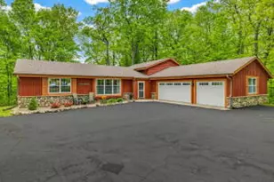 1820 Candlewood Ln, Richfield, WI 53076 - Photo 1