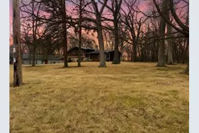 4225  Northwestern Ave, Racine, WI 53405 - Photo 1