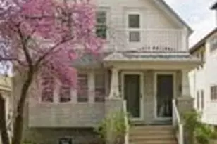 1913 N 57th St, Milwaukee, WI 53208 - Photo 1