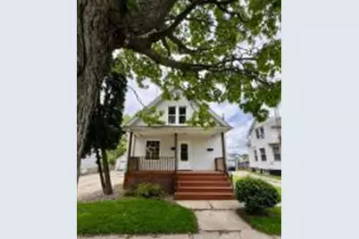 6810  27th Ave, Kenosha, WI 53143 - Photo 1