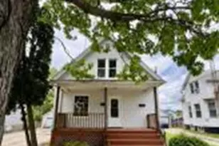 6810 27th Ave, Kenosha, WI 53143 - Photo 1