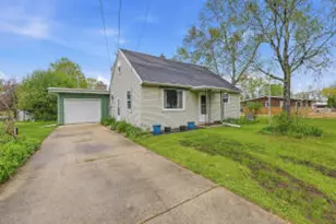 608 N 40th St, Sheboygan, WI 53081 - Photo 1