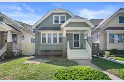 5543 N 34th St, Milwaukee, WI 53209 - Photo 1