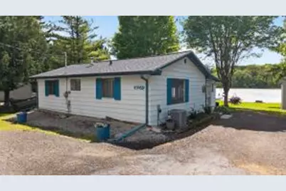 N4969  Spearhead Trl, Hubbard, WI 53039 - Photo 1