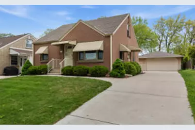 162 W Allerton Ave, Milwaukee, WI 53207 - Photo 1