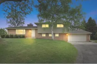 3860  Dale Dr, Brookfield, WI 53005 - Photo 1